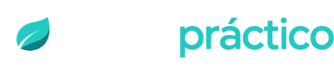 Agropráctico